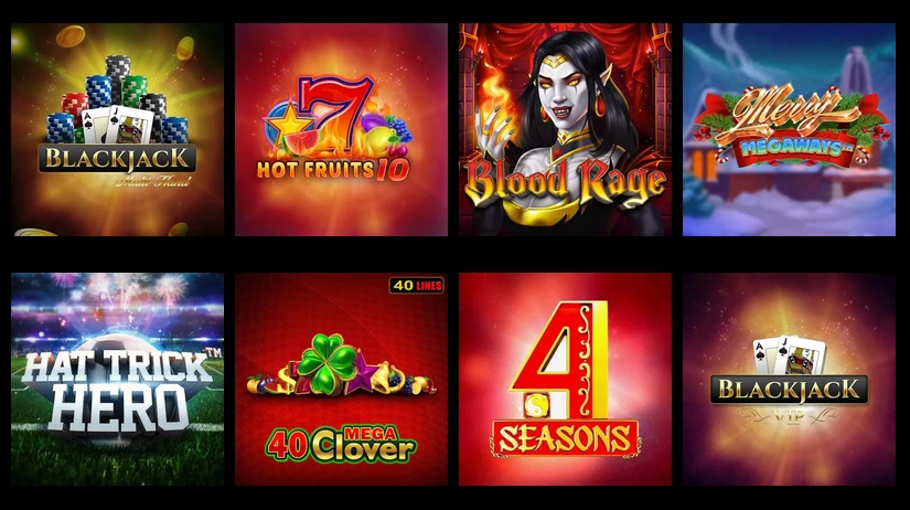 Bônus de Boas-Vindas na 60bet.COM